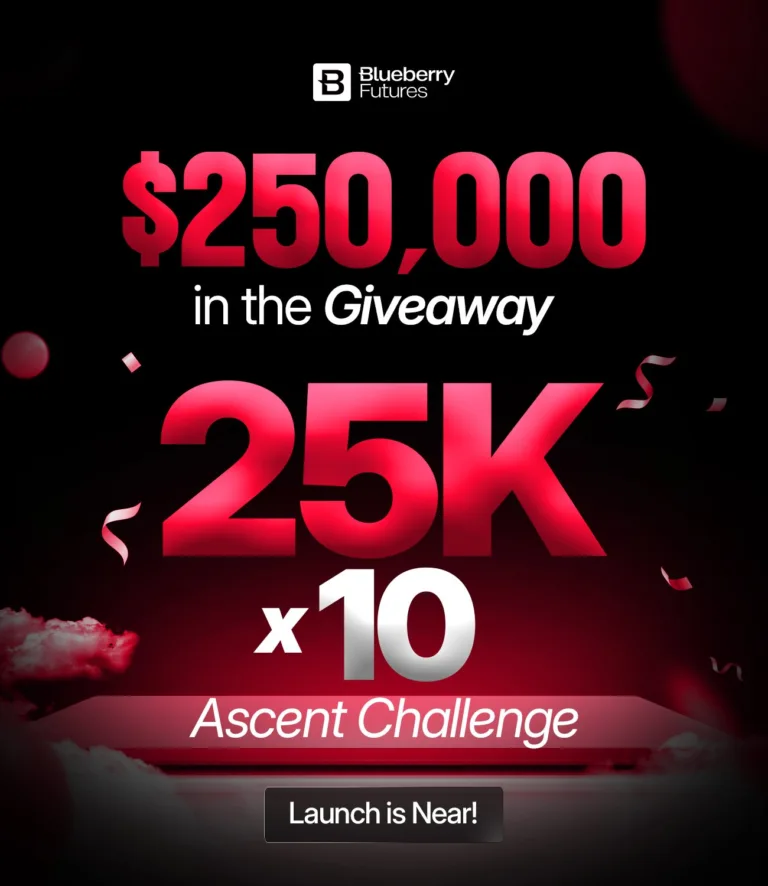 Giveaway z pulą 0,000 [Listopad 2025]