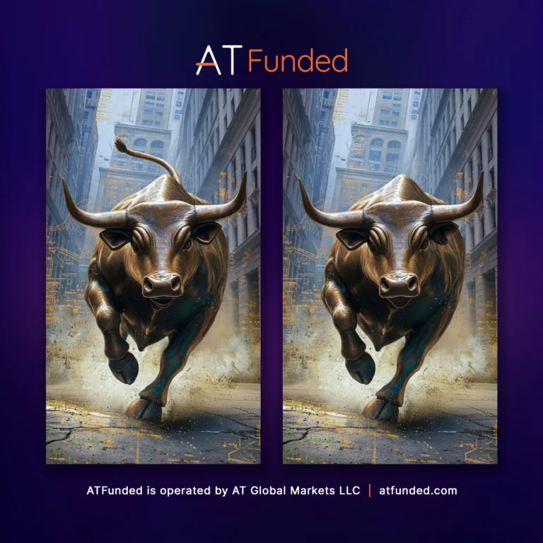 Wygraj Konto Pro za Znalezienie Różnic [21 Listopada 2025]