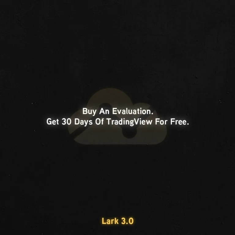 30 Dni TradingView Premium za Darmo!