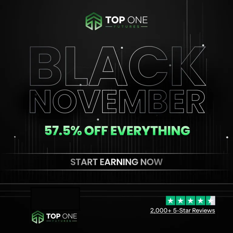57.5% Zniżki na Wszystko z Okazji Black November [Listopad 2025]