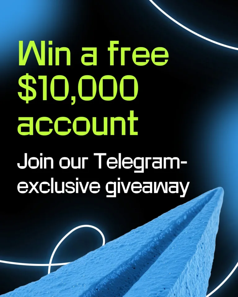 Rozdanie 50 Kont IF1 o Wartości ,000 [Listopad 2025]