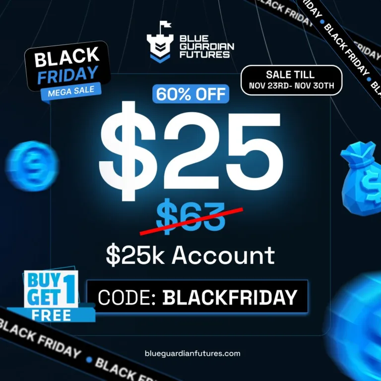 Konto 25K za  + Drugie Konto Gratis [Do 30 Listopada 2025]