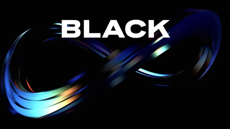 80% Zniżki na Ewaluacje [25 Listopada 2025]