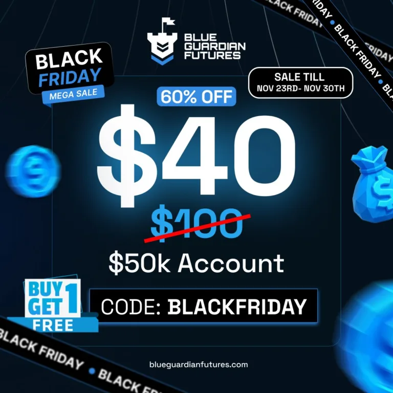 Konto 50K za  + Drugie Gratis [Do 30 Listopada 2025]