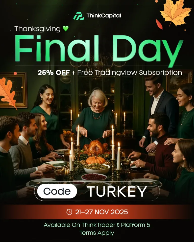 25% Zniżki z Kodem TURKEY [27 Listopada 2025]