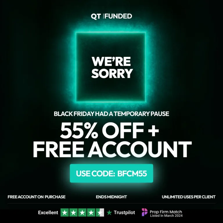 55% Zniżki na Ewaluacje + Darmowe Konto [Do 27 Listopada 2025]