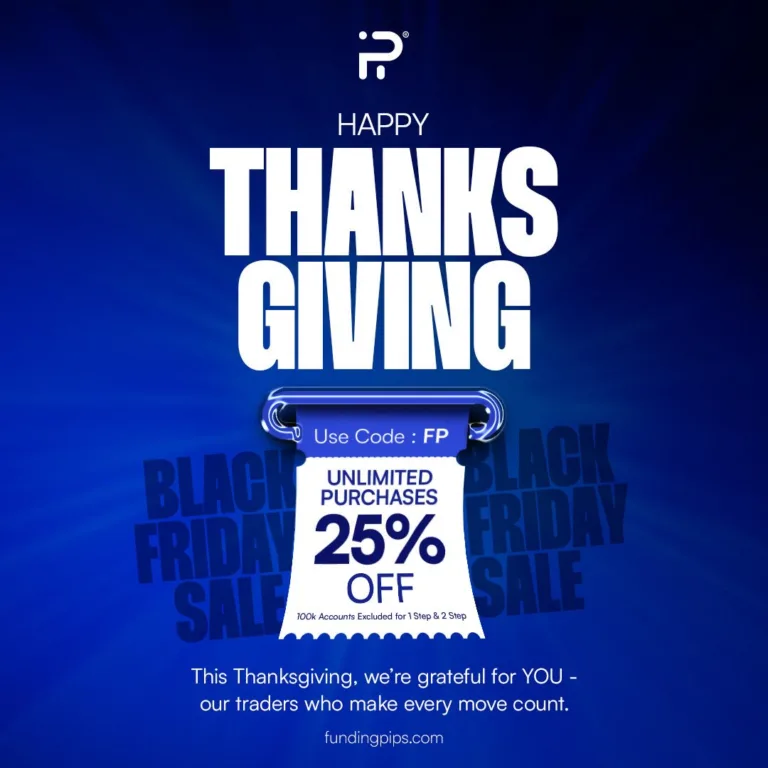 25% Zniżki na Ewaluacje [27 Listopada 2025]