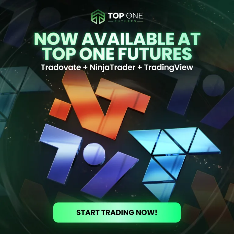 Platforma Tradovate dostępna [27 Listopada 2025]