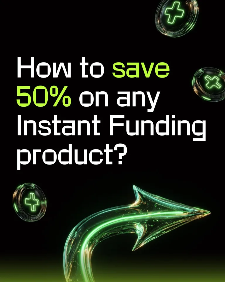 100% Więcej PlusPoints przez Listopad 2025