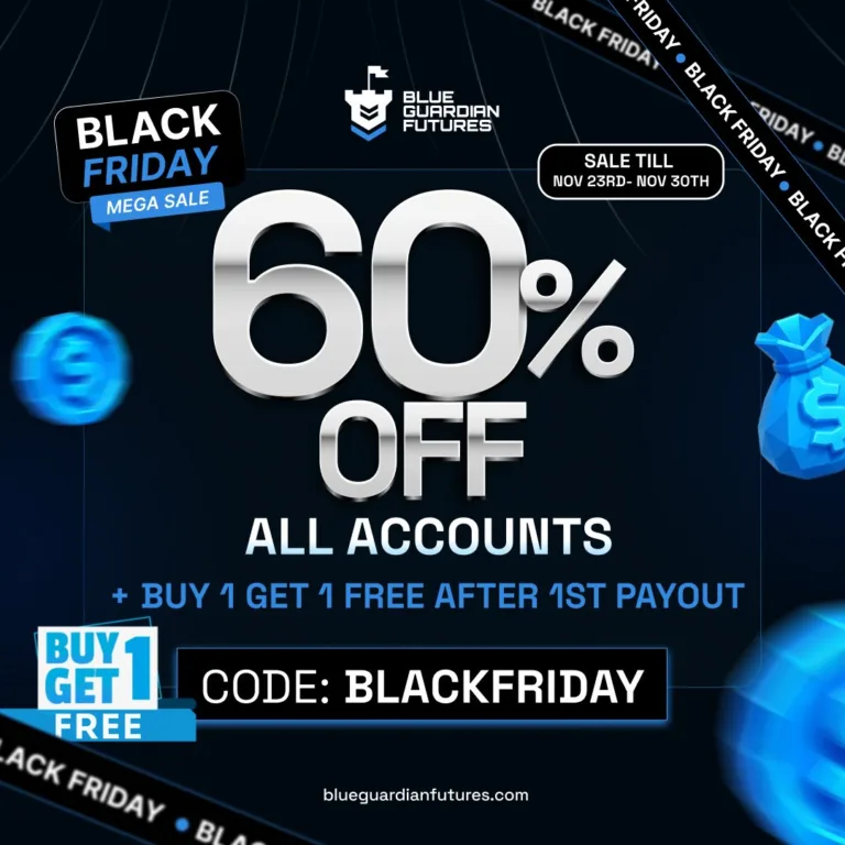 60% Zniżki + Drugie Konto Gratis [Do 30 Listopada 2025]