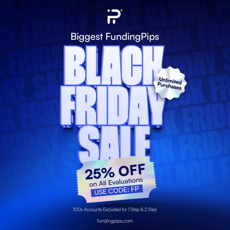 25% Zniżki na Ewaluacje [30 Listopada 2025]