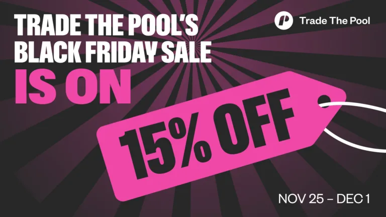 15% Zniżki na Black Friday [Do 1 Grudnia 2025]