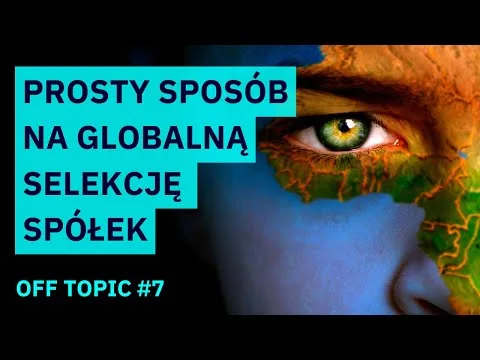 8 spółek zagranicznych najwyżej wycenianych przez analityków [Skanowanie Spółek Zagranicznych]