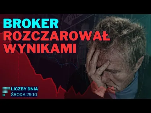 AAAA tanie działki CPK, XTB najtańsze od roku, wybicie KGHM i koniec polskiego Netfliksa, [XTB, KGHM, GPW]
