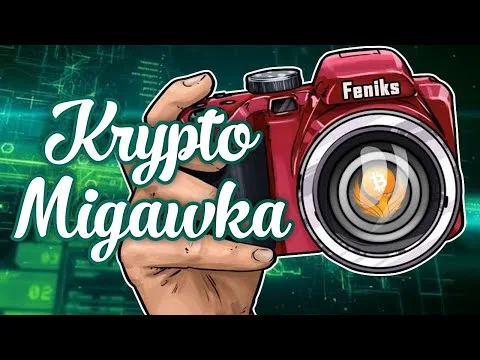 #DDK GENESIS BLISKO BANKRUCTWA? DOJ LIKWIDUJE BITZLATO? BINANCE REJESTRUJE SIE W PL? SILVERGATE…? [Kryptowaluty, Giełdy, DOJ, Binance]