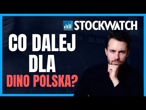 Dino Polska przed wynikami za III kwartał. Prognozy LFL, EBITDA i zysku netto [Prognozy LFL i EBITDA]
