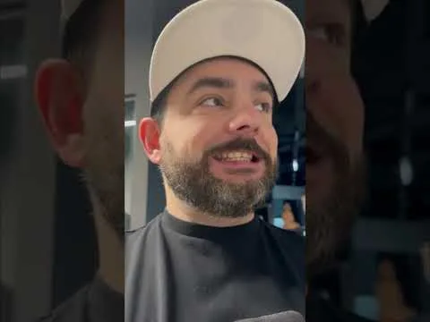 Ile naprawdę może zarobić początkujący trader? [Realne oczekiwania tradera]