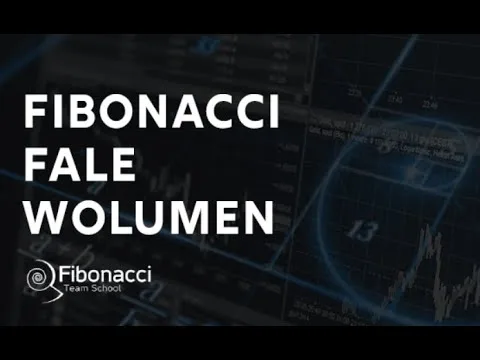 Jak czytać wolumen w tradingu? Budowa zyskownej strategii SMART MONEY [Fale Wolumen, Ropa, Skalping]