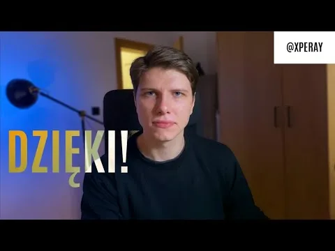 Jesteście GENIALNYMI spekulantami! [Psychologia i wymiana doświadczeń]