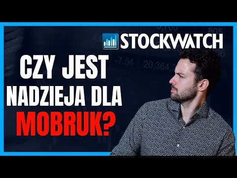 Mo-Bruk: Niższe zyski, rosnące koszty i nadzieja na odbicie po akwizycji Eco Point [Wyniki, Akwizycja, Prognozy]