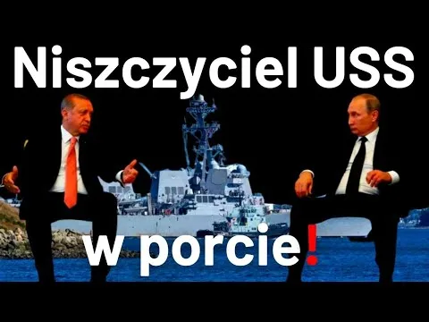 Niemcy w Strachu Szturmują Sklepy i Czyszczą Półki! 🔥Przyszłe Miliardowe zyski podniosą kurs JSW?🔥 [Wojna, Niemcy, JSW]