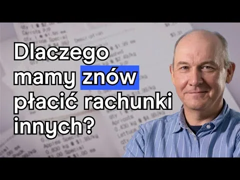 Podróż i mieszkanie staną się przywilejem. Scenariusze spekulacyjne dla Nasdaq. | W Sedno Rynku [Klimat, CO2, Gospodarka]
