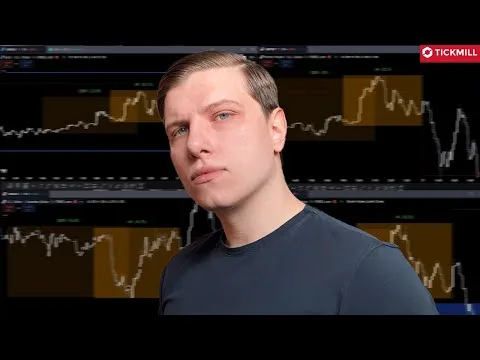 PREAY MODEL – OCHRONA KAPITAŁU TO PODSTAWA [Ochrona Kapitału i Setupy A+]