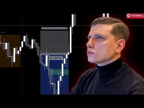 STRATA -0,5% I PRZECIĘTNY SETUP (CAŁE ROZEGRANIE) [Analiza Eurodolara i Setupu Bajas]