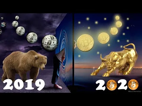 Top finansowi menedżerowie w PL zero o Bitcoinie [Bitcoin, Inwestycje, Analiza rynku]