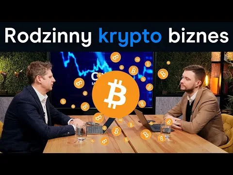Złoto bije rekordy, a retail kupuje dołki | „Rozmowy Spekulowane” [Ropa, Złoto, Retail, Trump]