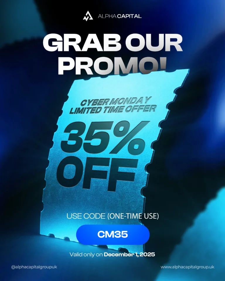 35% Zniżki na Cyber Monday [1 Grudnia 2025]