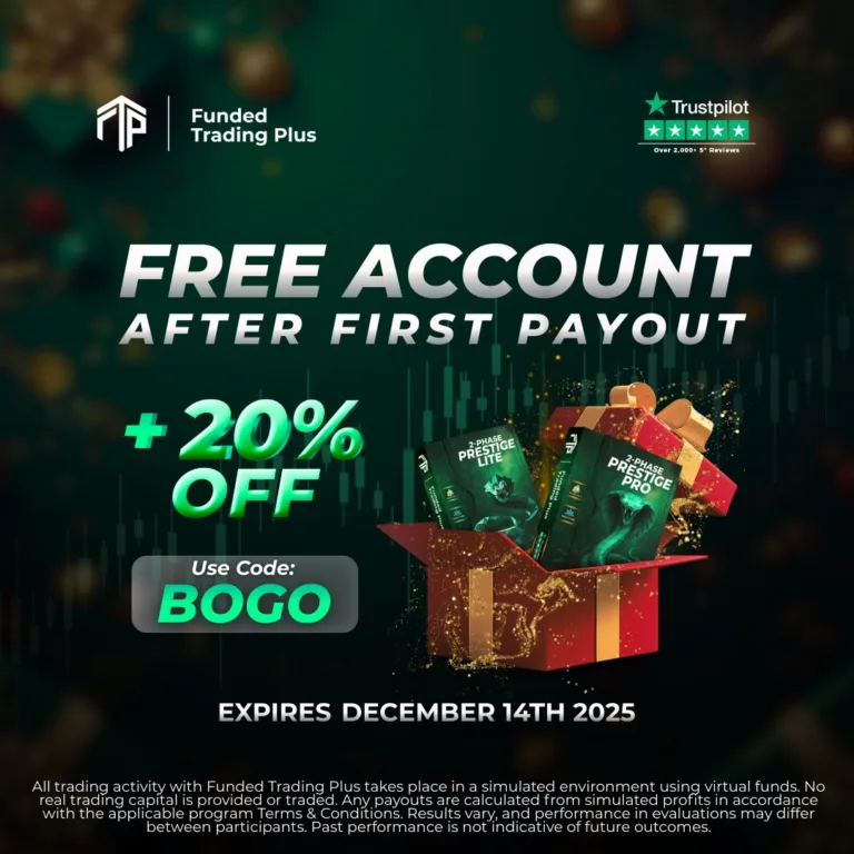 Darmowe Konto Przy Zakupie Wyzwania [Do 14 Grudnia 2025]