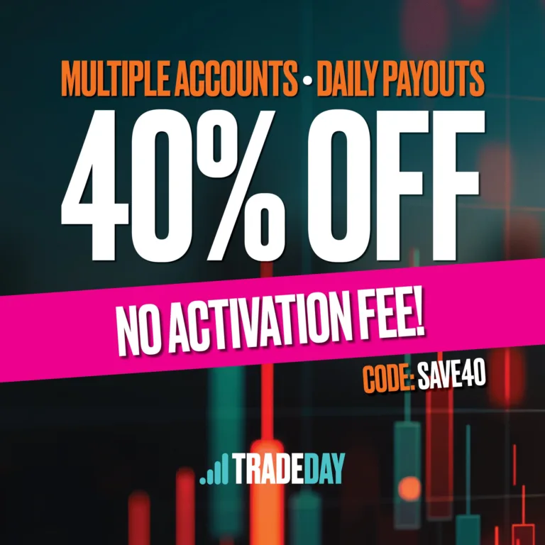 40% Zniżki + Brak Opłaty Aktywacyjnej [Grudzień 2025]