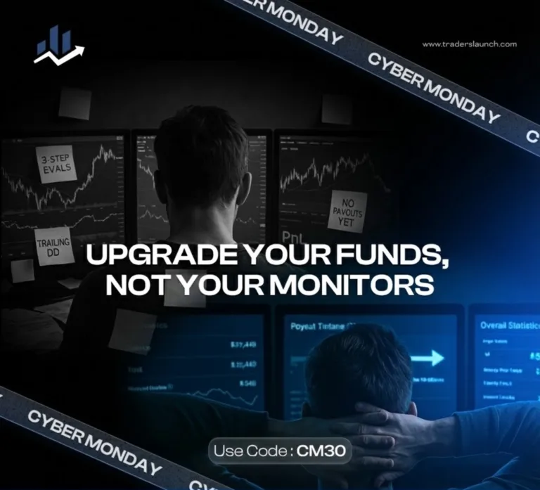 30% Zniżki na Konta [5 Grudnia 2025]