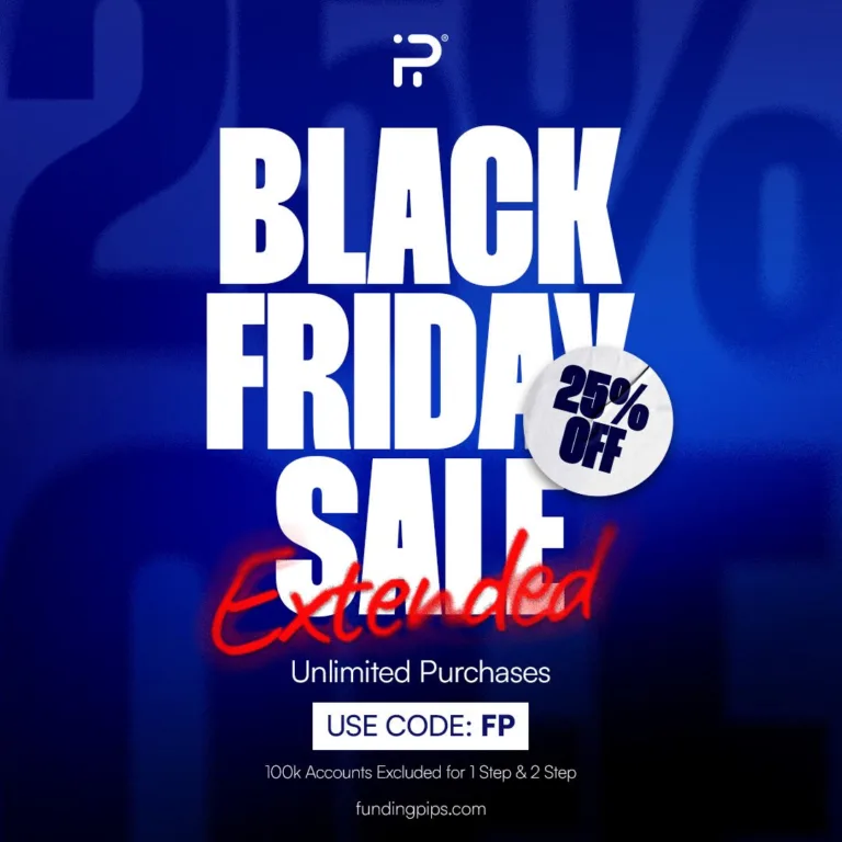 25% Zniżki na Ewaluacje [do 4 grudnia 2025]