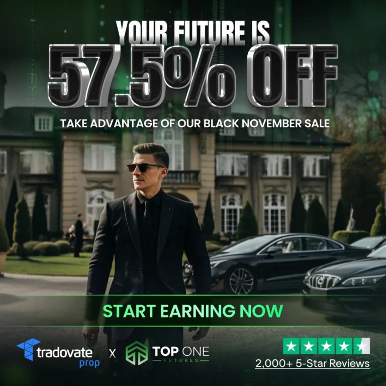 Zniżka 57.5% na Konta Instant [Black November 2025]