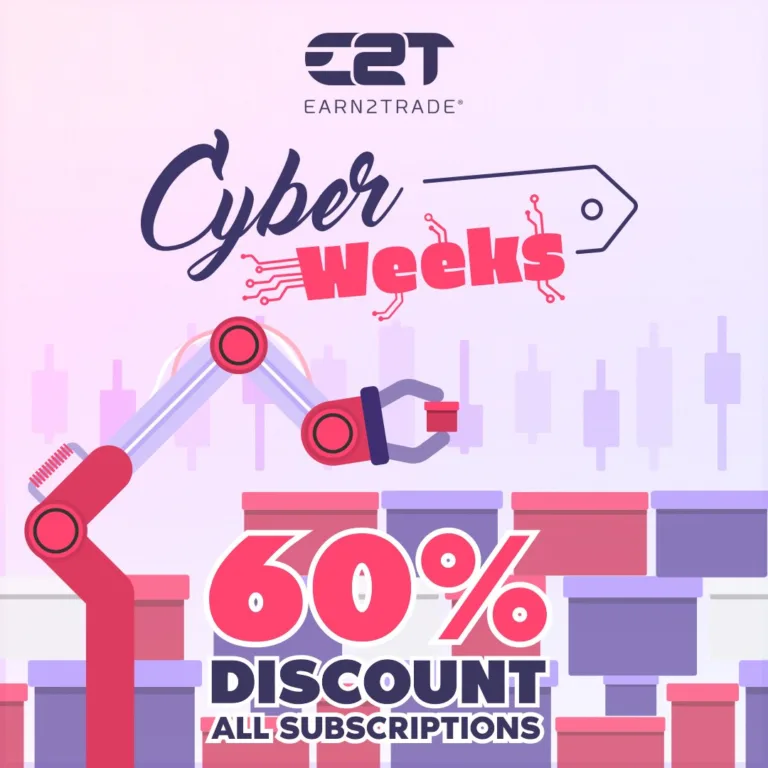 60% Zniżki na Ewaluacje TCP i GAU [Grudzień 2025]