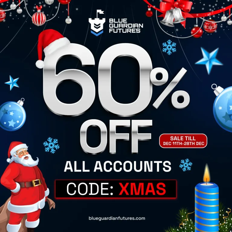 60% Zniżki na Wszystkie Konta [11-28 Grudnia 2025]