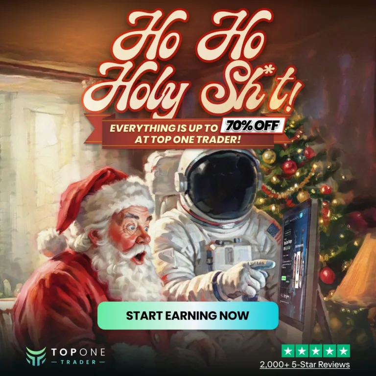 Promocja Zniżek do 70% | 12 grudnia 2025