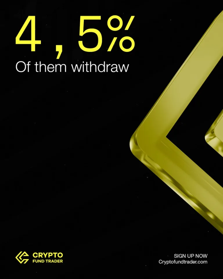 Zwiększ Szanse na Wypłatę [Grudzień 2025]