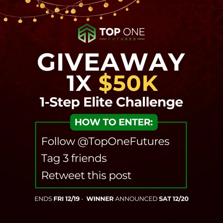 Giveaway – Challenge Elite 50K [19 Grudnia 2025]