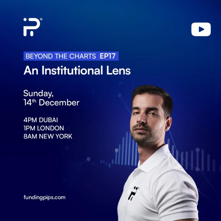 Giveaway 2x K na Beyond the Charts [14 Grudnia 2025]