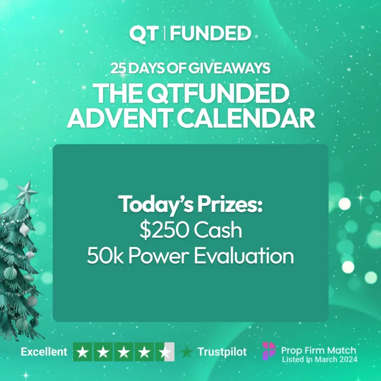 Dzień 14 Kalendarza Adwentowego z Giveaway [14 Grudnia 2025]