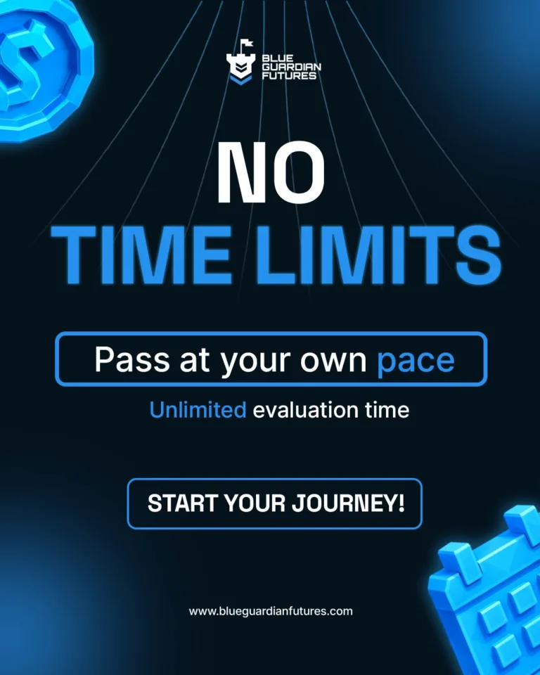 Brak Ograniczeń Czasowych w Ewaluacji [Grudzień 2025]