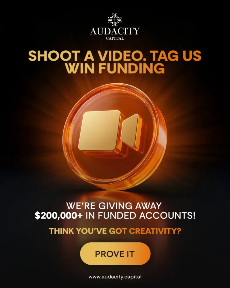 Konkurs na Filmy – Wygraj Konta o Wartości 0,000+ [Grudzień 2025]