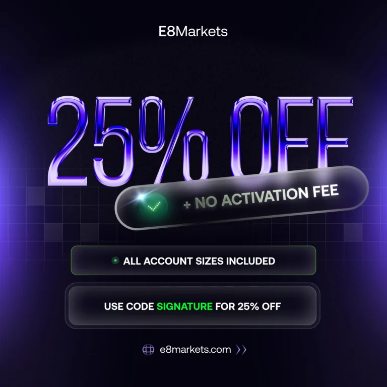 25% Zniżki i Brak Opłat Aktywacyjnych [Grudzień 2025]