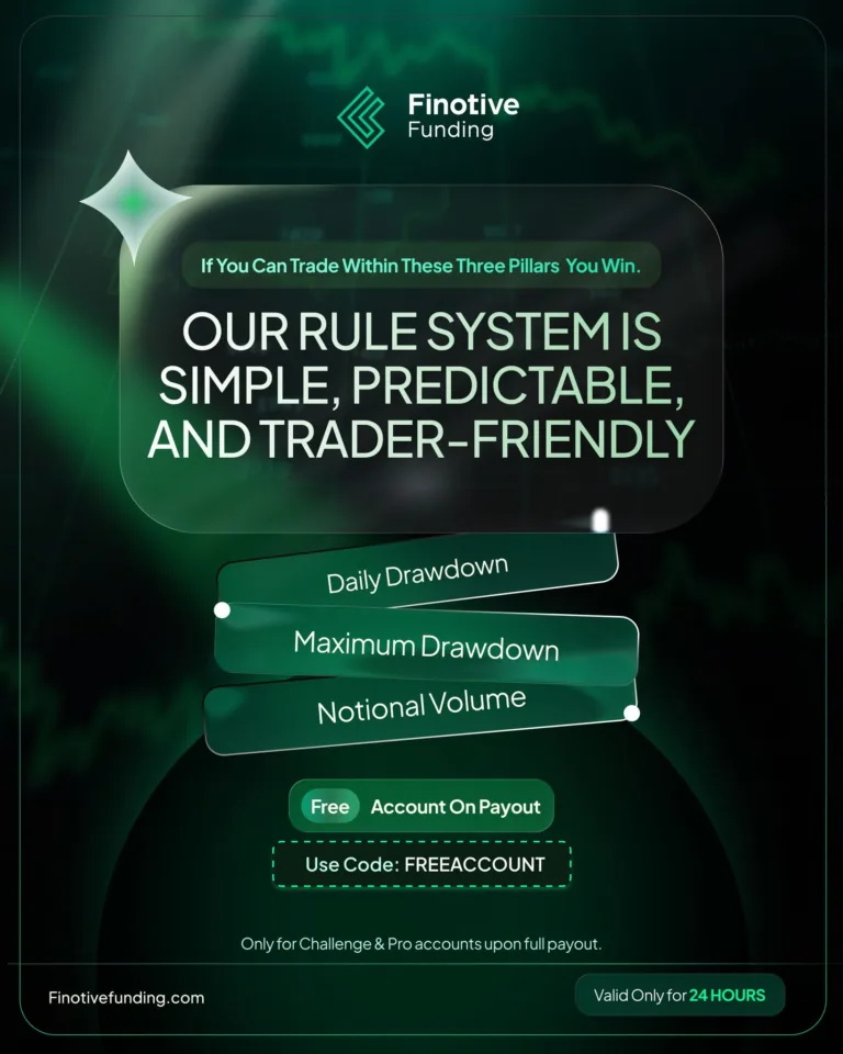 Darmowe konto przy wypłacie z kodem FREEACCOUNT [17 grudnia 2025]