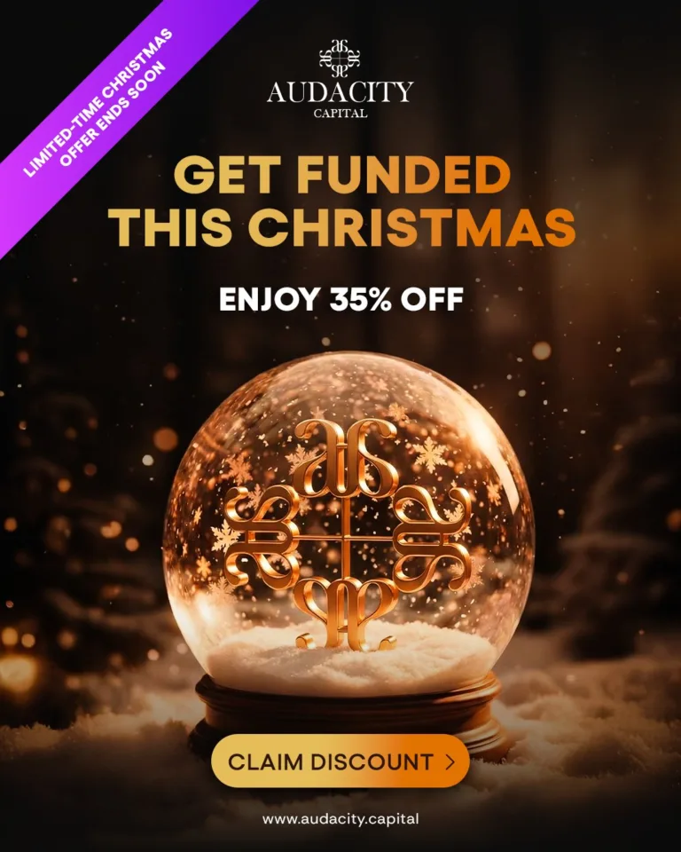 35% Zniżki na Święta [Oferta Ograniczona Czasowo]