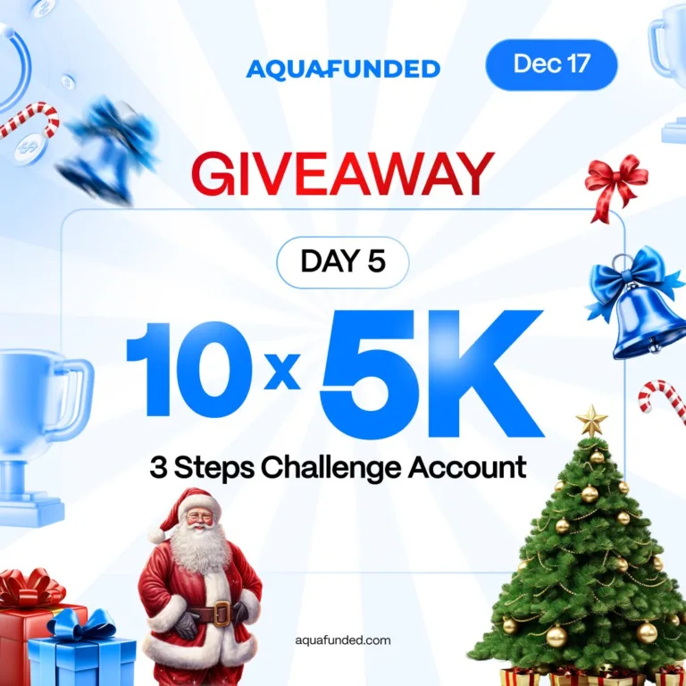 Konkurs na 10 Kont Różdżki 3-Krokowe [17 grudnia 2025]