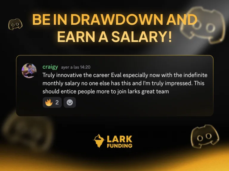 Miesięczna wypłata nawet w drawdown